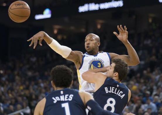 Maillot de basket nba Golden State Warriors